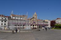 Porto & Lissabon Eberhardt-Travel PT-POLIS Martin Büchner-0890 &ndash; &copy; Martin Büchner (Eberhardt TRAVEL)