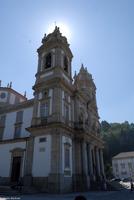 Porto & Lissabon Eberhardt-Travel PT-POLIS Martin Büchner-1052 &ndash; &copy; Martin Büchner (Eberhardt TRAVEL)