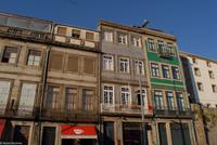 Porto & Lissabon Eberhardt-Travel PT-POLIS Martin Büchner-1372 &ndash; &copy; Martin Büchner (Eberhardt TRAVEL)
