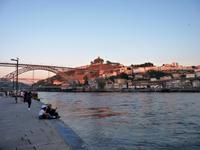 an der Douro (2) &ndash; &copy; Steffi Zimmermann (Eberhardt TRAVEL)