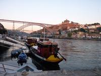 an der Douro (3) &ndash; &copy; Steffi Zimmermann (Eberhardt TRAVEL)