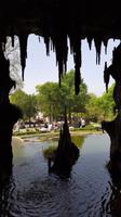 Bom Jesus (5) &ndash; &copy; Steffi Zimmermann (Eberhardt TRAVEL)