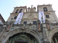 Bom Jesus (6) &ndash; &copy; Steffi Zimmermann (Eberhardt TRAVEL)