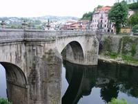 Amarante (3) &ndash; &copy; Steffi Zimmermann (Eberhardt TRAVEL)
