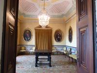 Coimbra Uni (4) &ndash; &copy; Steffi Zimmermann (Eberhardt TRAVEL)