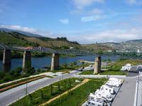 Peso da Régua (3) &ndash; &copy; Steffi Zimmermann (Eberhardt TRAVEL)