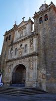 Viseu &ndash; &copy; Steffi Zimmermann (Eberhardt TRAVEL)