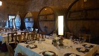 Weingut (3) &ndash; &copy; Steffi Zimmermann (Eberhardt TRAVEL)