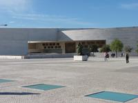 Fatima (2) &ndash; &copy; Steffi Zimmermann (Eberhardt TRAVEL)