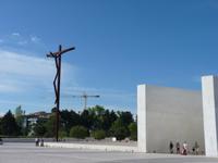 Fatima (4) &ndash; &copy; Steffi Zimmermann (Eberhardt TRAVEL)