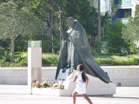 Fatima (5) &ndash; &copy; Steffi Zimmermann (Eberhardt TRAVEL)