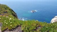 Cabo da Roca &ndash; &copy; Steffi Zimmermann (Eberhardt TRAVEL)