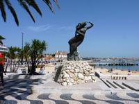 Casais (4) &ndash; &copy; Steffi Zimmermann (Eberhardt TRAVEL)
