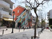 Casais (5) &ndash; &copy; Steffi Zimmermann (Eberhardt TRAVEL)