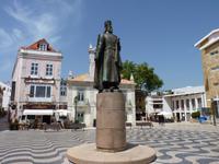 Casais &ndash; &copy; Steffi Zimmermann (Eberhardt TRAVEL)