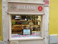 Alfama (5) &ndash; &copy; Steffi Zimmermann (Eberhardt TRAVEL)