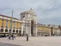 Lissabon (3) &ndash; &copy; Steffi Zimmermann (Eberhardt TRAVEL)