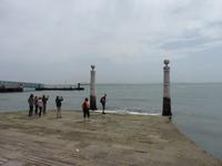 Lissabon (4) &ndash; &copy; Steffi Zimmermann (Eberhardt TRAVEL)