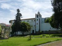 Evora (3) &ndash; &copy; Steffi Zimmermann (Eberhardt TRAVEL)