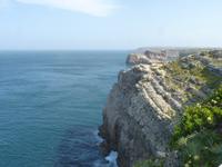 Cabo Sant Vincente (4) &ndash; &copy; Steffi Zimmermann (Eberhardt TRAVEL)
