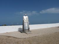 Cabo Sant Vincente (5) &ndash; &copy; Steffi Zimmermann (Eberhardt TRAVEL)