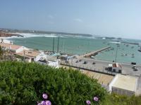 Fotostopp-Algave (2) &ndash; &copy; Steffi Zimmermann (Eberhardt TRAVEL)