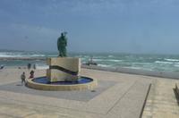 Lagos (3) &ndash; &copy; Steffi Zimmermann (Eberhardt TRAVEL)