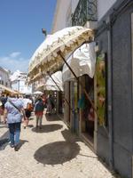 Lagos (5) &ndash; &copy; Steffi Zimmermann (Eberhardt TRAVEL)
