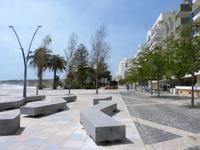 Armacao de Pera (2) &ndash; &copy; Steffi Zimmermann (Eberhardt TRAVEL)