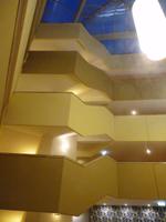Hotel Pestana Viking (3) &ndash; &copy; Steffi Zimmermann (Eberhardt TRAVEL)