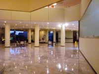 Hotel Pestana Viking &ndash; &copy; Steffi Zimmermann (Eberhardt TRAVEL)