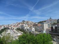 Portugal – Lissabon &ndash; &copy; Franziska Bergmann (Eberhardt TRAVEL)