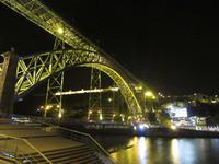 Portugal – Porto &ndash; &copy; Franziska Bergmann (Eberhardt TRAVEL)