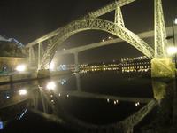 Portugal – Porto &ndash; &copy; Franziska Bergmann (Eberhardt TRAVEL)