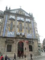 Portugal – Porto &ndash; &copy; Franziska Bergmann (Eberhardt TRAVEL)