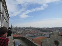 Portugal – Porto &ndash; &copy; Franziska Bergmann (Eberhardt TRAVEL)