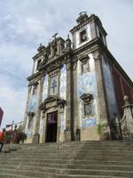 Portugal – Porto &ndash; &copy; Franziska Bergmann (Eberhardt TRAVEL)