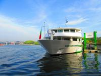 Portugal – Dourokreuzfahrt Vasco da Gama &ndash; &copy; Franziska Bergmann (Eberhardt TRAVEL)