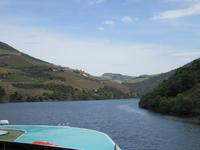 Portugal – Flusskreuzfahrt Douro &ndash; &copy; Franziska Bergmann (Eberhardt TRAVEL)