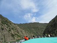 Portugal – Flusskreuzfahrt Douro &ndash; &copy; Franziska Bergmann (Eberhardt TRAVEL)
