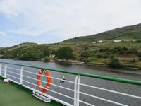 Portugal – Flusskreuzfahrt Douro &ndash; &copy; Franziska Bergmann (Eberhardt TRAVEL)