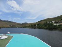 Portugal – Flusskreuzfahrt Douro &ndash; &copy; Franziska Bergmann (Eberhardt TRAVEL)