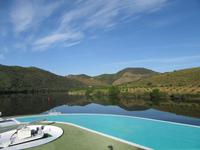 Portugal – Flusskreuzfahrt Douro &ndash; &copy; Franziska Bergmann (Eberhardt TRAVEL)