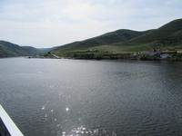 Portugal – Flusskreuzfahrt Douro &ndash; &copy; Franziska Bergmann (Eberhardt TRAVEL)