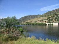 Portugal – Flusskreuzfahrt Douro &ndash; &copy; Franziska Bergmann (Eberhardt TRAVEL)