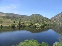Portugal – Flusskreuzfahrt Douro &ndash; &copy; Franziska Bergmann (Eberhardt TRAVEL)