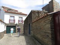 Portugal – Sao Joao da Pesqueira &ndash; &copy; Franziska Bergmann (Eberhardt TRAVEL)