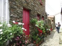 Portugal – Sao Joao da Pesqueira &ndash; &copy; Franziska Bergmann (Eberhardt TRAVEL)