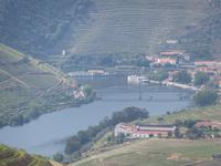 Portugal – Pinhao &ndash; &copy; Franziska Bergmann (Eberhardt TRAVEL)