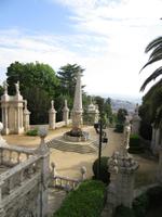Portugal – Lamego &ndash; &copy; Franziska Bergmann (Eberhardt TRAVEL)